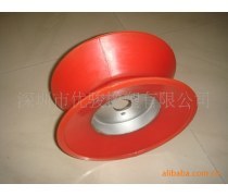 產(chǎn)品庫