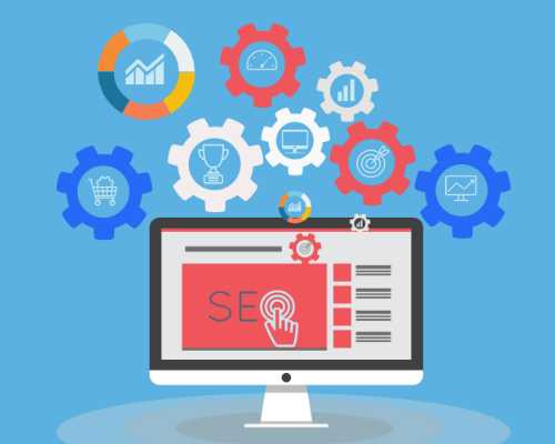 杭州正規(guī)Web前端培訓(xùn)機(jī)構(gòu)與網(wǎng)絡(luò)技術(shù)開(kāi)發(fā)指南