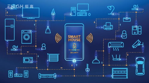 UWB穩(wěn)扎穩(wěn)打，消費(fèi)級(jí)應(yīng)用未來(lái)可期——一項(xiàng)網(wǎng)絡(luò)技術(shù)的開(kāi)發(fā)與普及之路