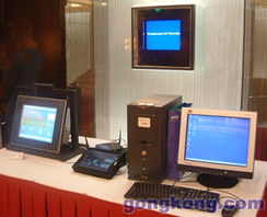 自動(dòng)化與信息化雙輪驅(qū)動(dòng)，構(gòu)筑企業(yè)高效智能新未來(lái)