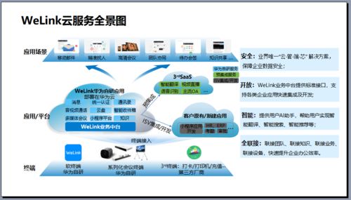 欲善其事，必利其器 高增長(zhǎng)企業(yè)如何借力一站式管理咨詢實(shí)現(xiàn)飛躍